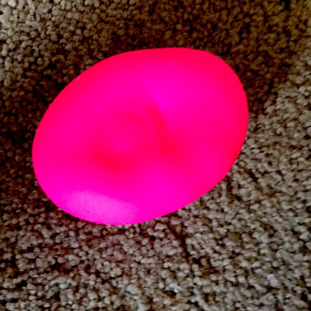 Fidgets I think  kids love them🤦🏾‍♀️